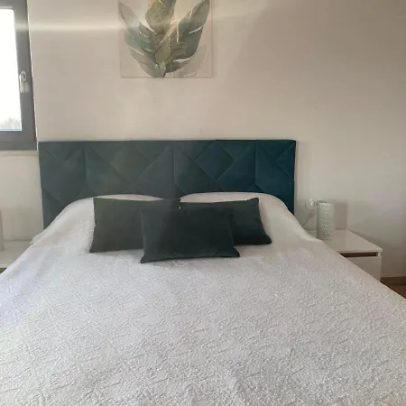 Vila Harmony