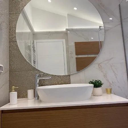 Harmony Vila